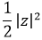 Maths-Complex Numbers-16811.png